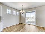 5871 Aspenglow St - Photo 8
