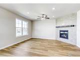 5871 Aspenglow St - Photo 9