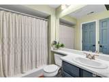 5914 Gunbarrel Ave - Photo 11