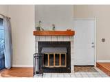 5914 Gunbarrel Ave - Photo 12