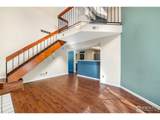 5914 Gunbarrel Ave - Photo 13