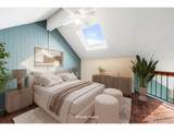5914 Gunbarrel Ave - Photo 14
