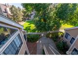5914 Gunbarrel Ave - Photo 17