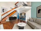 5914 Gunbarrel Ave - Photo 2