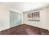 5914 Gunbarrel Ave - Photo 20