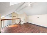 5914 Gunbarrel Ave - Photo 21