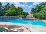 5914 Gunbarrel Ave - Photo 22
