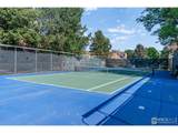 5914 Gunbarrel Ave - Photo 23