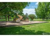 5914 Gunbarrel Ave - Photo 25