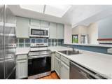 5914 Gunbarrel Ave - Photo 3