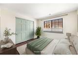 5914 Gunbarrel Ave - Photo 8
