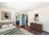 5914 Gunbarrel Ave - Photo 9