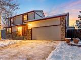 2913 Eindborough Dr - Photo 1