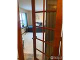 2913 Eindborough Dr - Photo 10