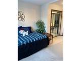 2913 Eindborough Dr - Photo 11