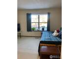 2913 Eindborough Dr - Photo 12