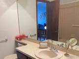 2913 Eindborough Dr - Photo 13