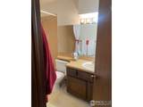 2913 Eindborough Dr - Photo 16