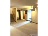 2913 Eindborough Dr - Photo 17