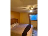 2913 Eindborough Dr - Photo 18