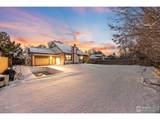 2913 Eindborough Dr - Photo 2