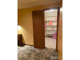 2913 Eindborough Dr - Photo 20
