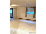 2913 Eindborough Dr - Photo 21