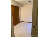 2913 Eindborough Dr - Photo 22