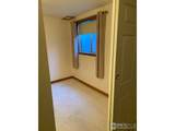 2913 Eindborough Dr - Photo 23