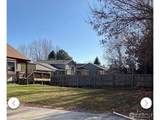 2913 Eindborough Dr - Photo 24