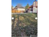 2913 Eindborough Dr - Photo 25