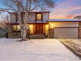 2913 Eindborough Dr - Photo 27