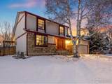 2913 Eindborough Dr - Photo 28