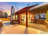 2913 Eindborough Dr - Photo 29
