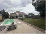 2913 Eindborough Dr - Photo 3