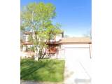2913 Eindborough Dr - Photo 4