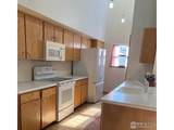 2913 Eindborough Dr - Photo 6