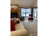 2913 Eindborough Dr - Photo 7