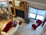 2913 Eindborough Dr - Photo 8
