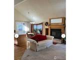 2913 Eindborough Dr - Photo 9