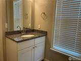 501 4th St - Photo 10