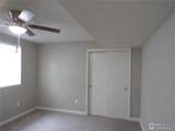 501 4th St - Photo 12