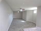 501 4th St - Photo 15