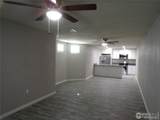 501 4th St - Photo 22