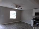 501 4th St - Photo 30