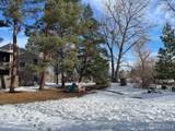 8060 Niwot Rd - Photo 1