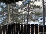 8060 Niwot Rd - Photo 10