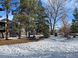 8060 Niwot Rd - Photo 11