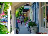 8060 Niwot Rd - Photo 13