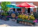 8060 Niwot Rd - Photo 15
